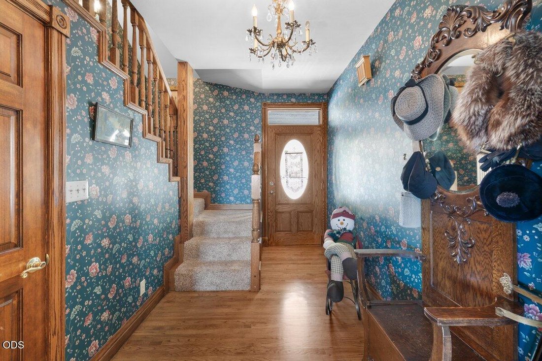 House in Medford, Oregon, United States 5 - 18414765