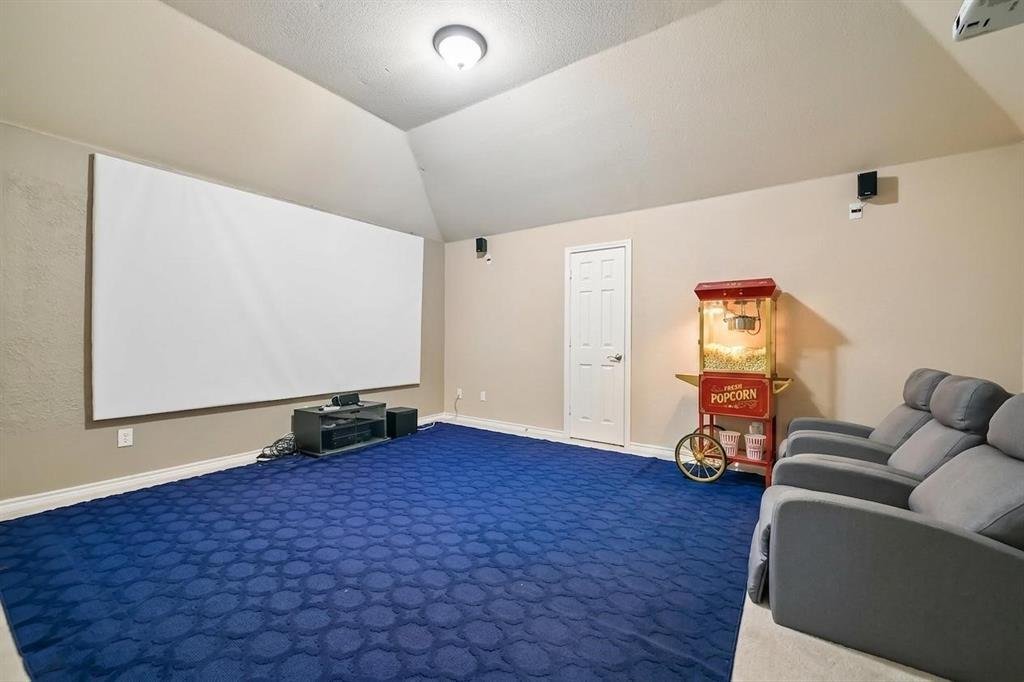 House in Fairview, Texas, United States 4 - 18391458