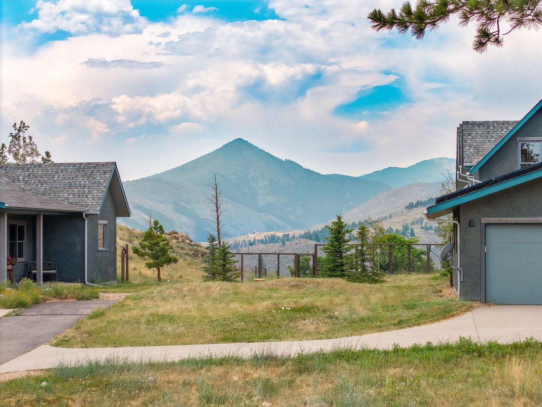 House in Boulder, Colorado, United States 3 - 18405296