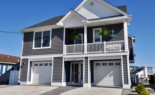 Casa a Lacey Township, New Jersey, Stati Uniti 1