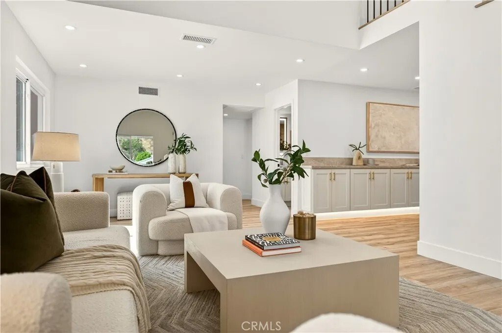 House in Yorba Linda, California, United States 3 - 18144830