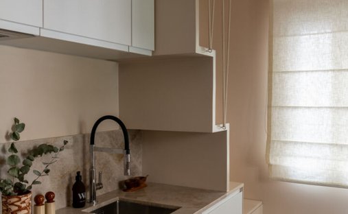 Villa in Bois de Boulogne, Paris 16e Arrondissement, Paris 1