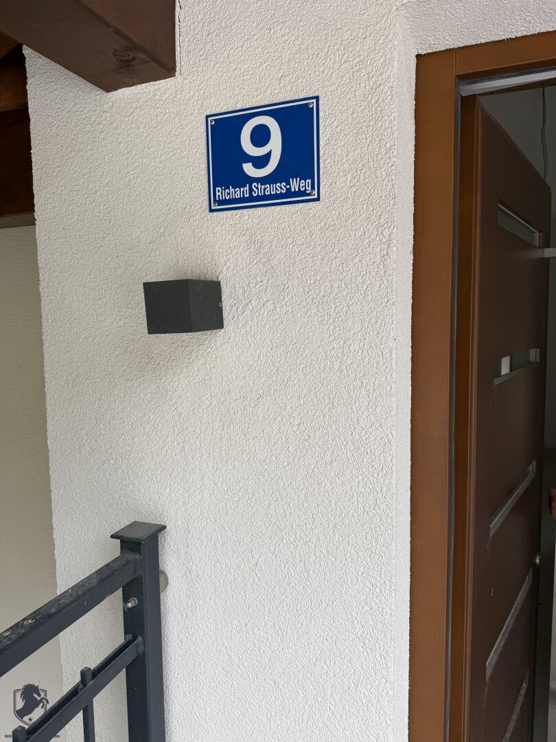 Chalet in Bad Gastein, Salzburg, Austria 4 - 18412504