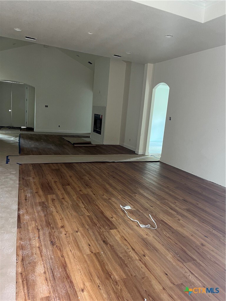 House in Canyon Lake, Texas, United States 3 - 17719838