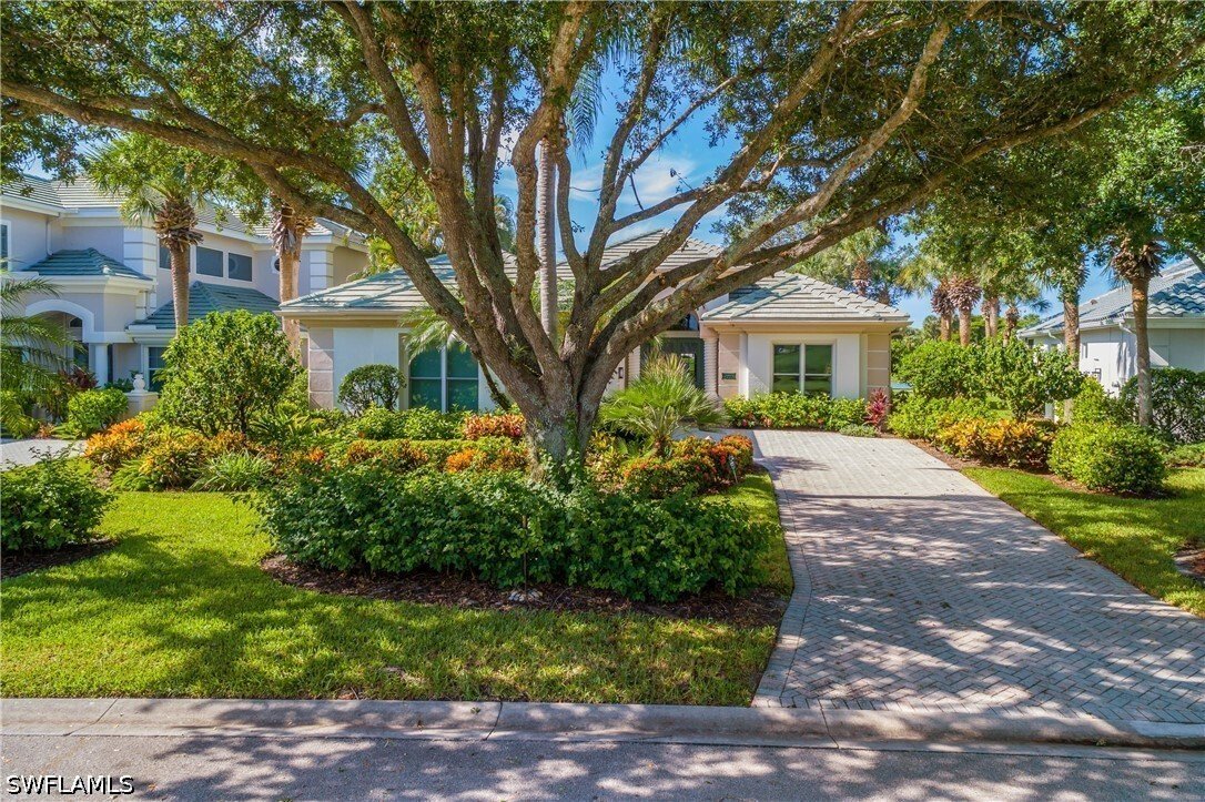 House in Estero, Florida, United States 5 - 18413184