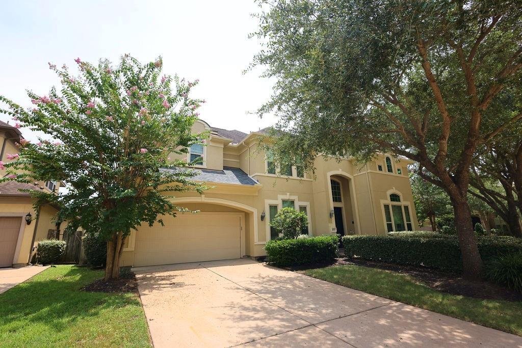 House in Sugar Land, Texas, United States 2 - 18415071