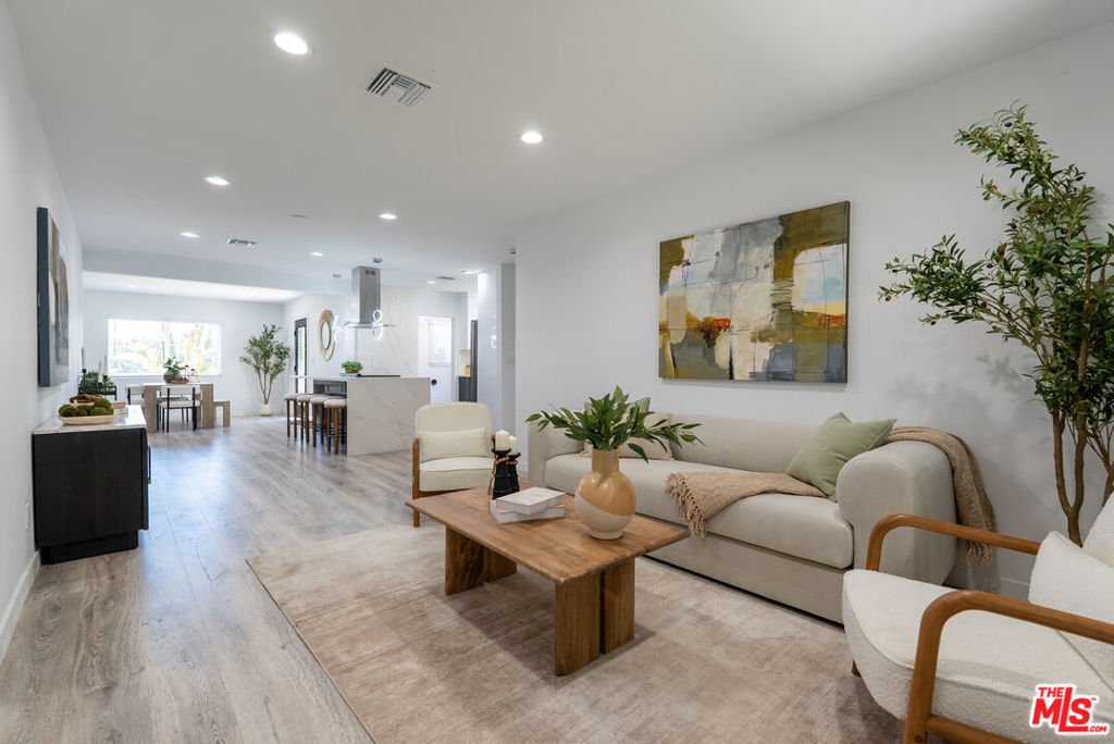 House in Los Angeles, California, United States 2 - 18407706