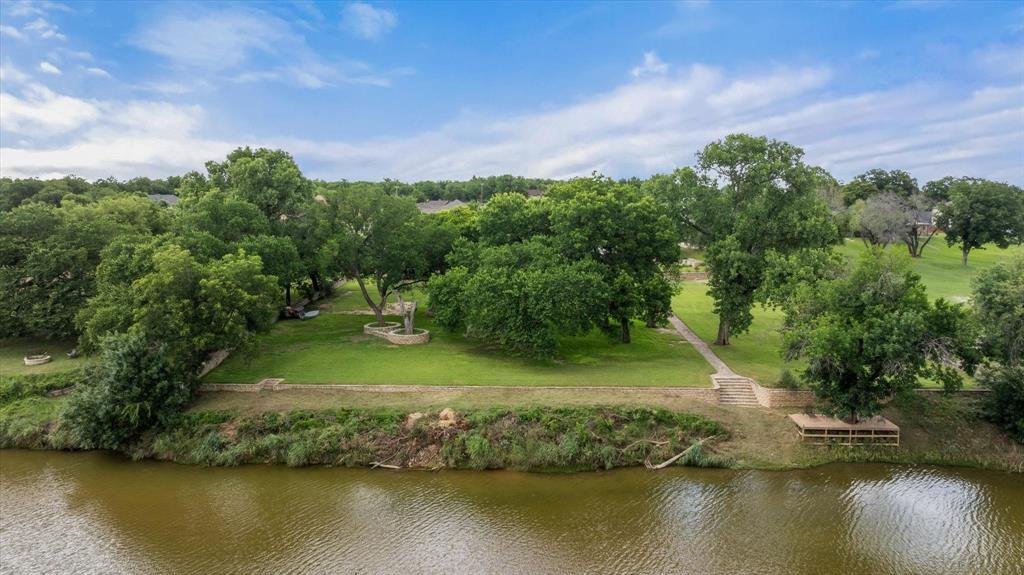 House in Granbury, Texas, United States 4 - 18167480