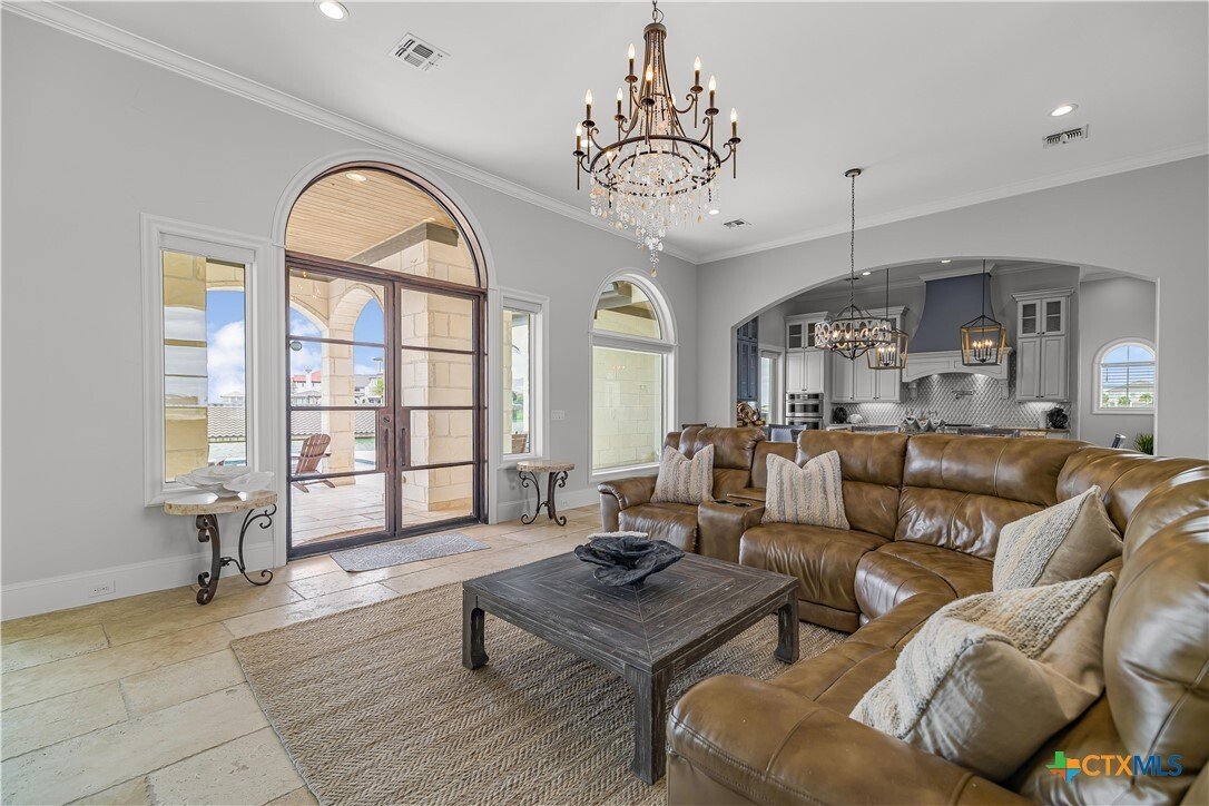 House in Port O'Connor, Texas, United States 3 - 18417984