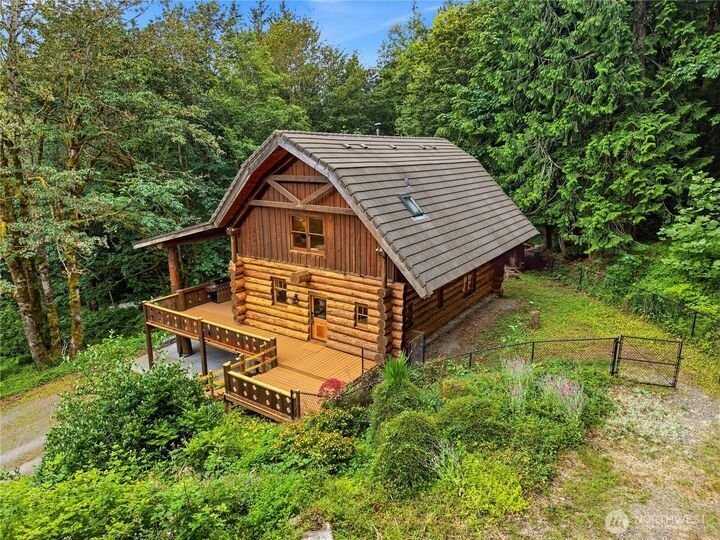 House in Issaquah, Washington, United States 2 - 18410875