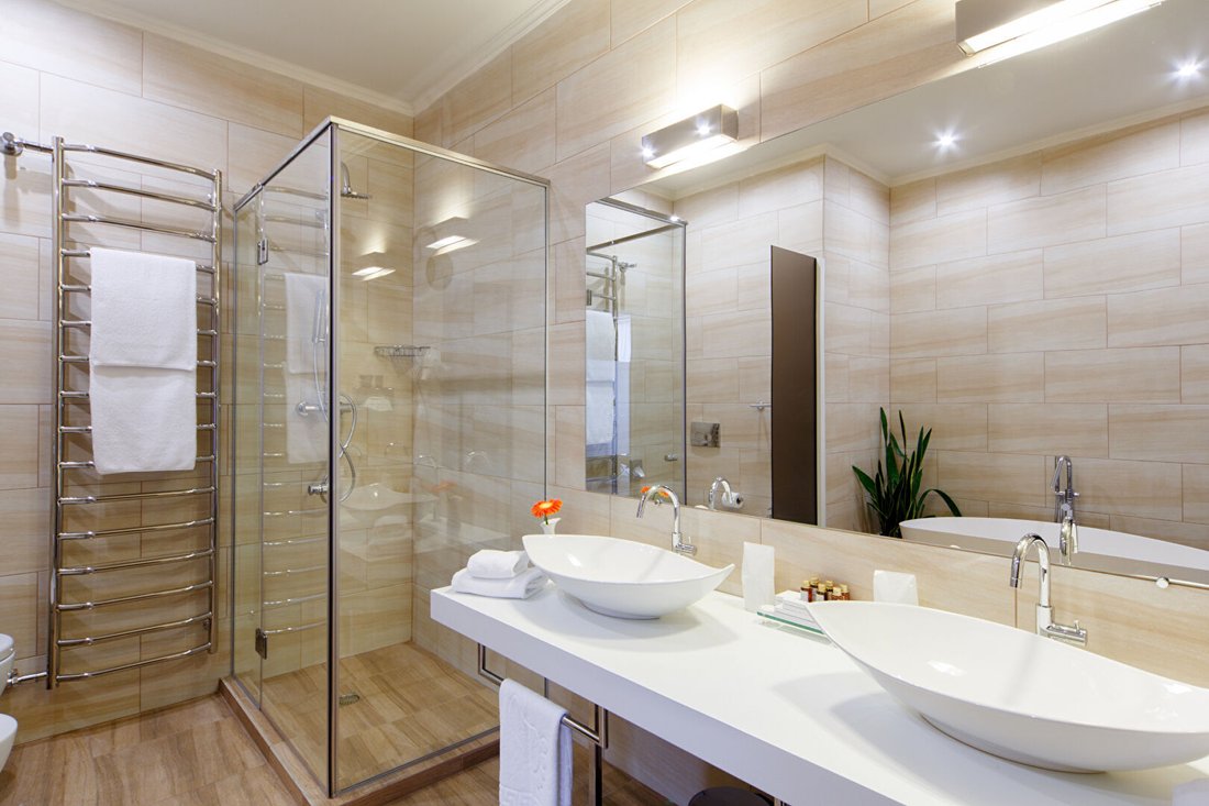 Apartment in Sans Souci-Dauphiné, Lyon 3e Arrondissement, Lyon 2 - 18405973