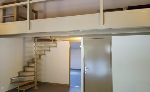 Apartment in Biarritz, Nouvelle-Aquitaine, France 1