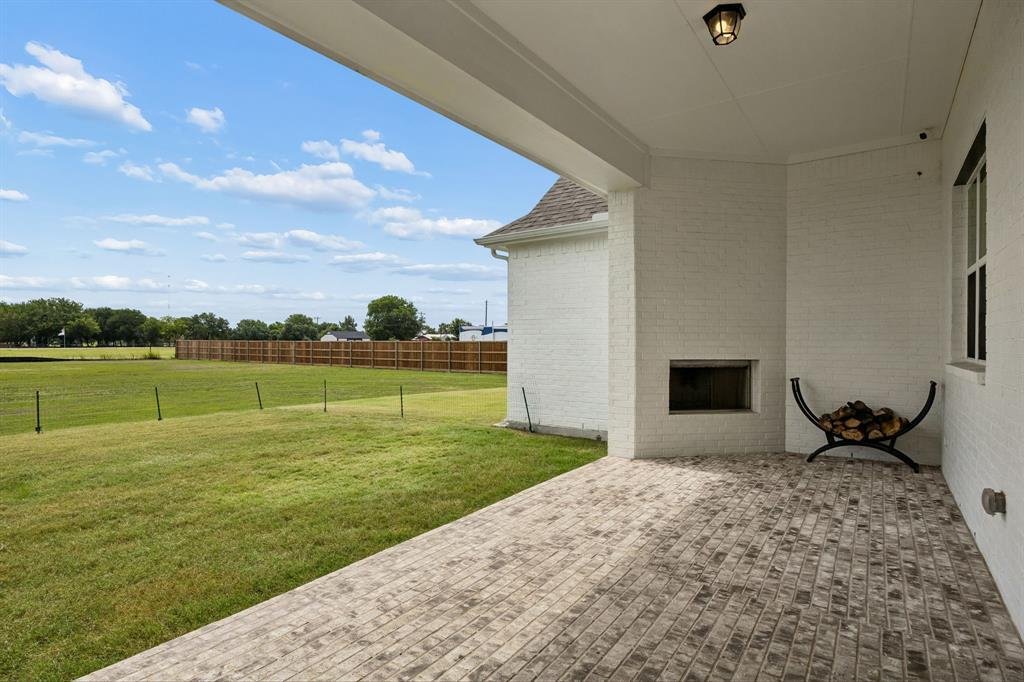 House in Waxahachie, Texas, United States 5 - 18404181