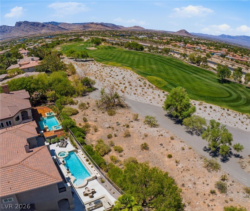 House in Las Vegas, Nevada, United States 2 - 18407994