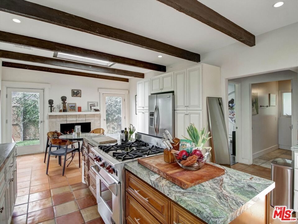 House in Los Angeles, California, United States 5 - 18407699