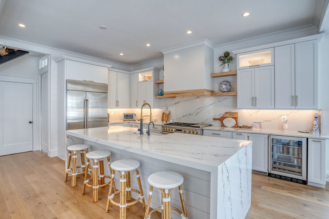 House in Ocean View, Delaware, United States 4 - 18416117