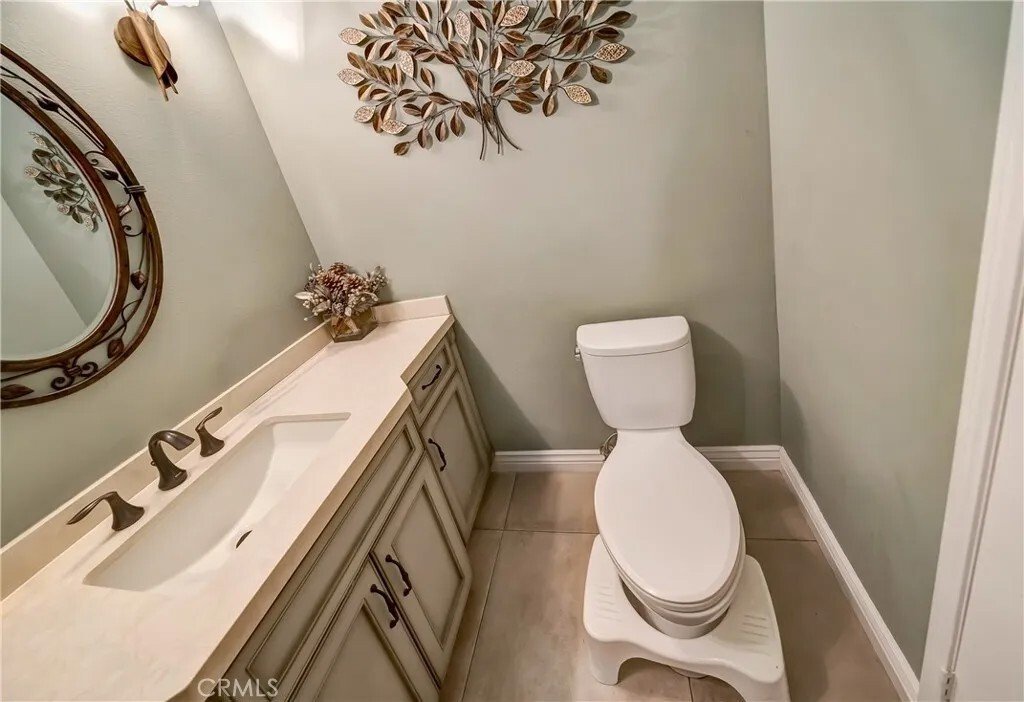 House in Los Angeles, California, United States 5 - 17876149
