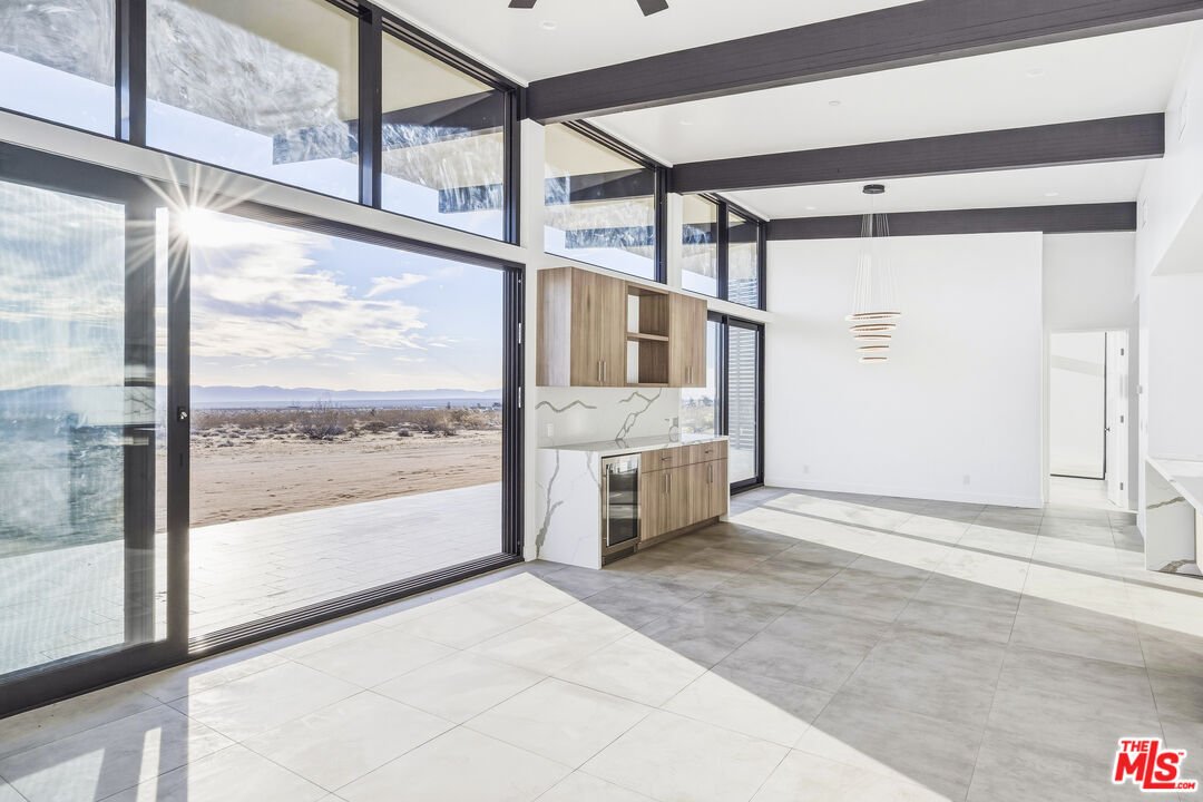 House in Homestead Valley, California, United States 3 - 18416416
