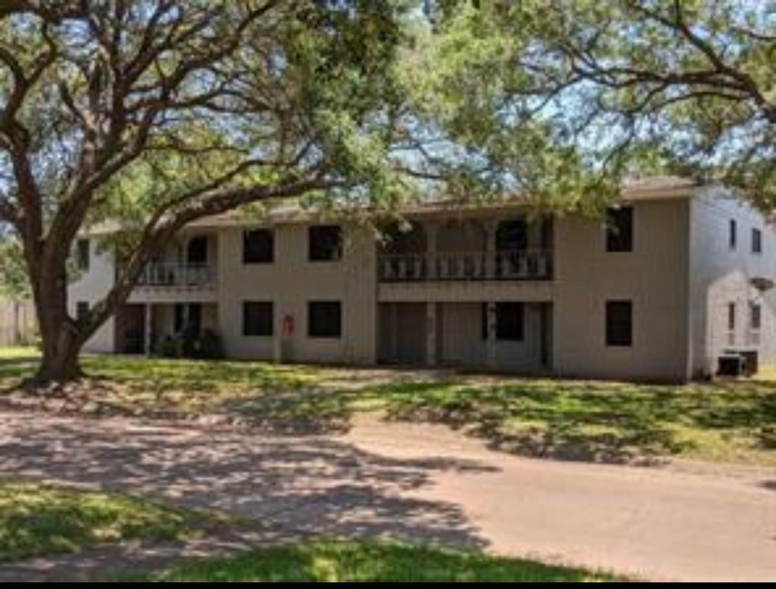 Seabrook, Texas, United States 3 - 18413633