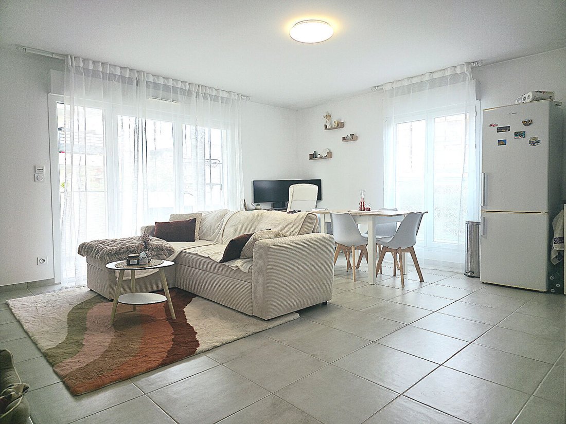 Apartment in Le Lavandou, Provence-Alpes-Côte d'Azur, France 2 - 18405428