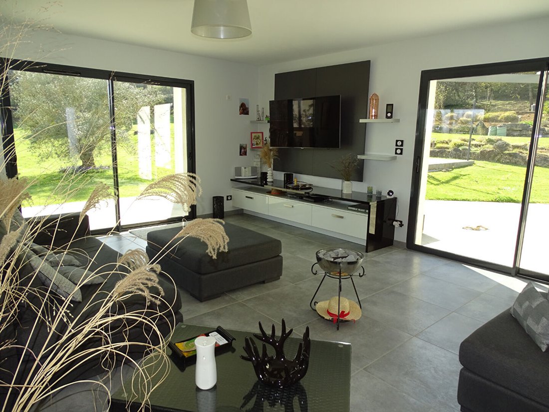 Villa in Sainte-Nathalene, Nouvelle-Aquitaine, France 2 - 18405527