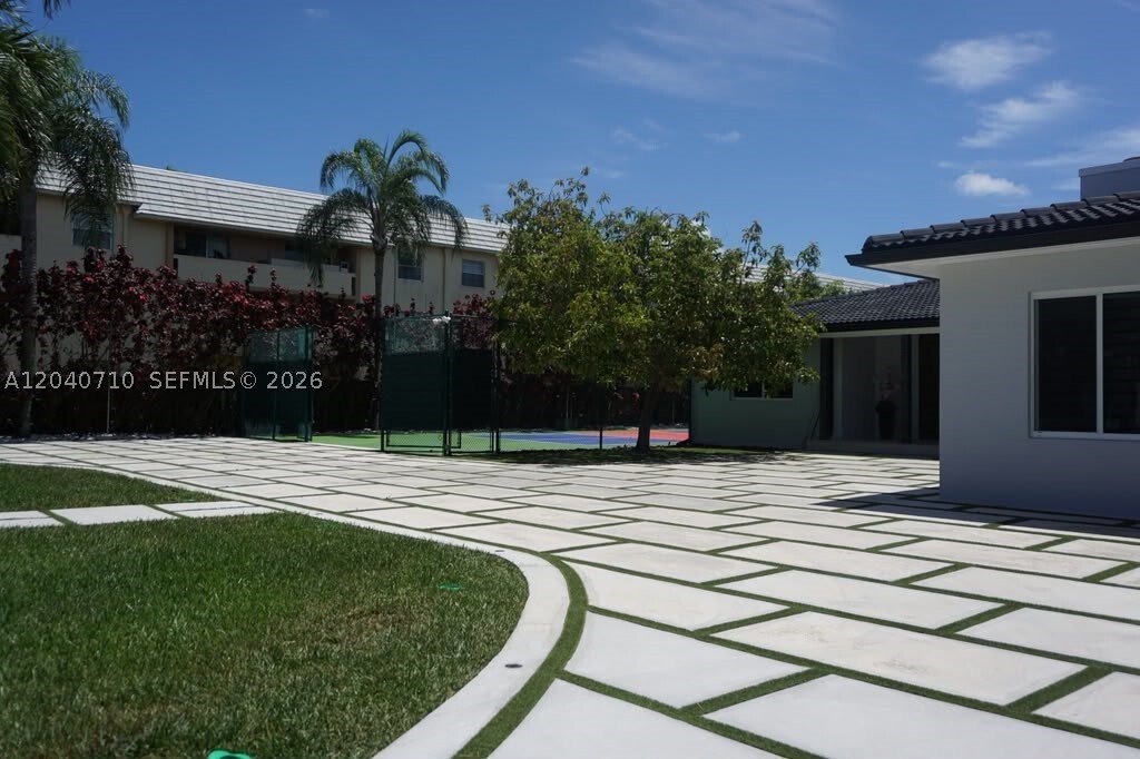 Casa a Miami, Florida, Stati Uniti 4 - 18414837