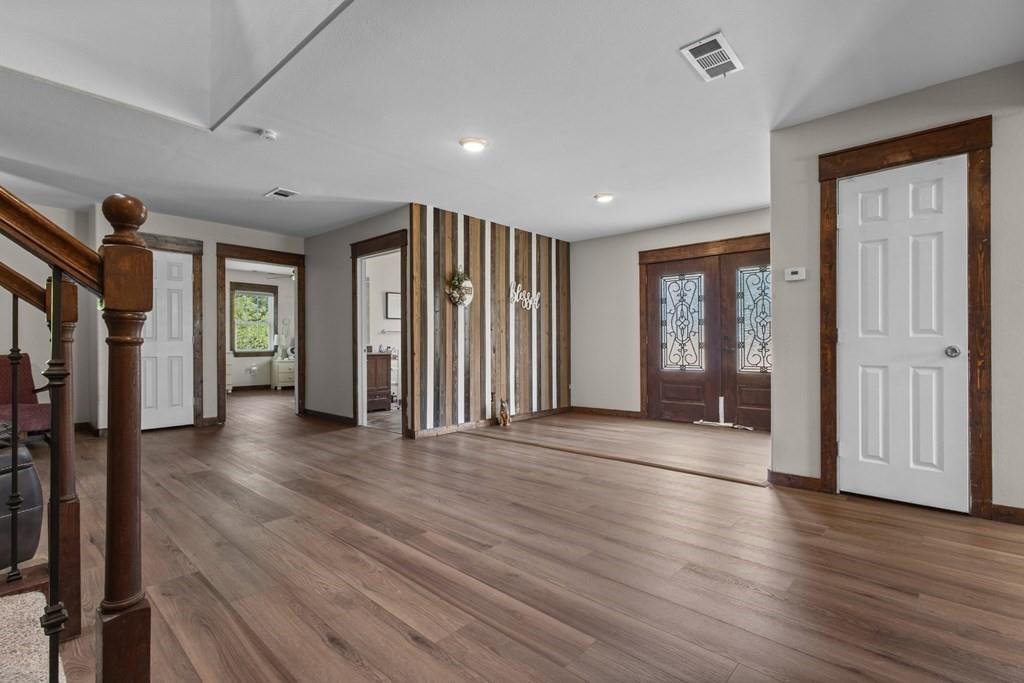 House in Scurry, Texas, United States 5 - 18408847
