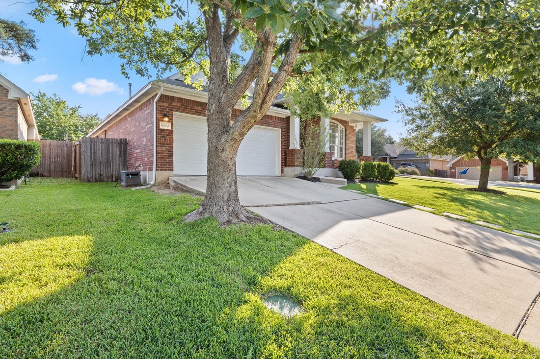 House in Austin, Texas, United States 2 - 18417314