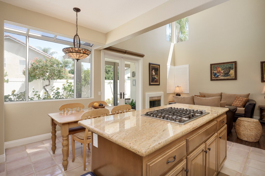 House in Corona, California, United States 5 - 18406648