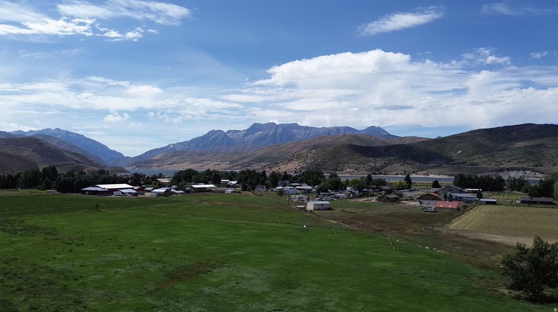 House in Heber City, Utah, United States 4 - 18414656