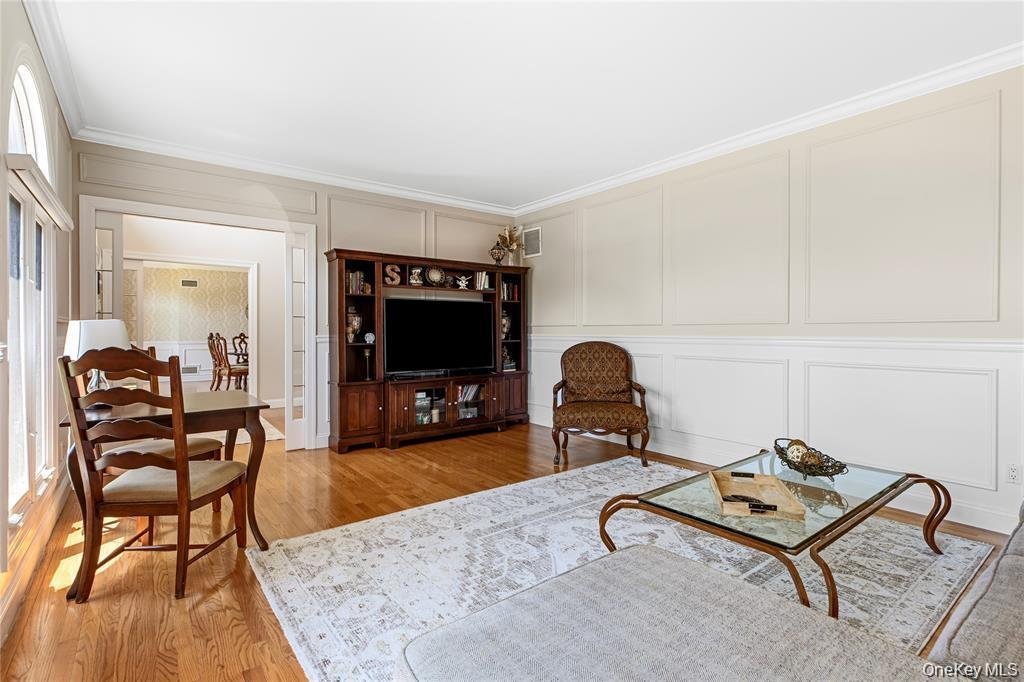House in Great River, New York, United States 5 - 18407054