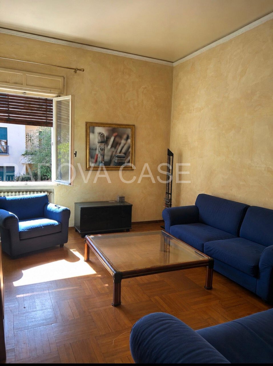 House in Portello - Ospedali, Padua, Italy 4 - 18409963