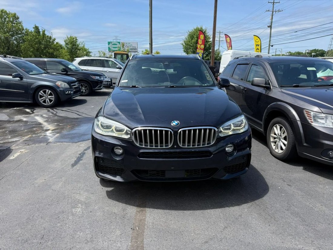 Suv in Cincinnati, OH, United States 2 - 18416899