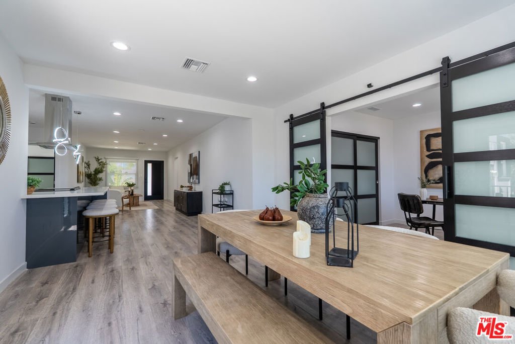 House in Los Angeles, California, United States 5 - 18407706