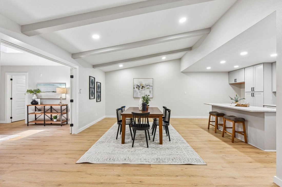 Casa a Austin, Texas, Stati Uniti 3 - 18408072