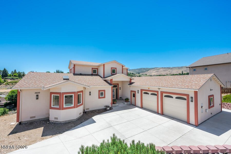 House in Reno, Nevada, United States 2 - 18414578
