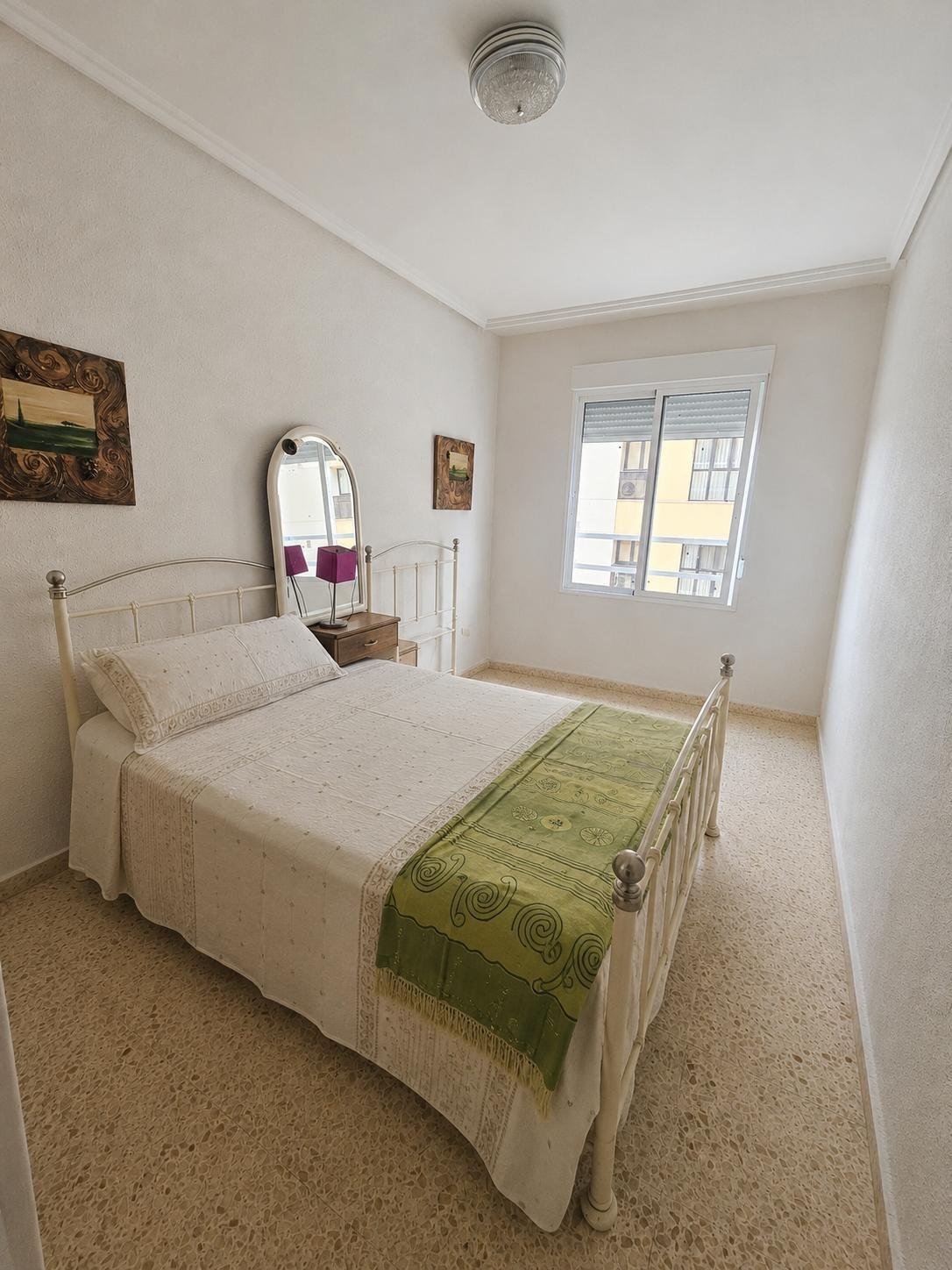 Apartment in Algiros, Valencia, Spain 5 - 18412325