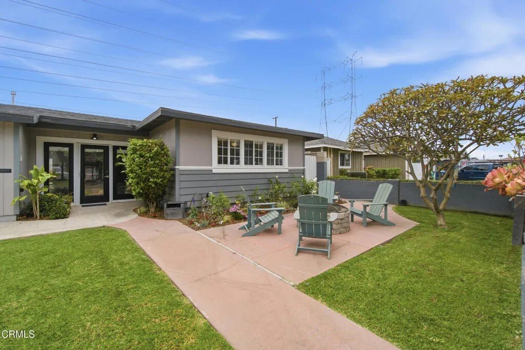 House in Signal Hill, California, United States 4 - 18318424