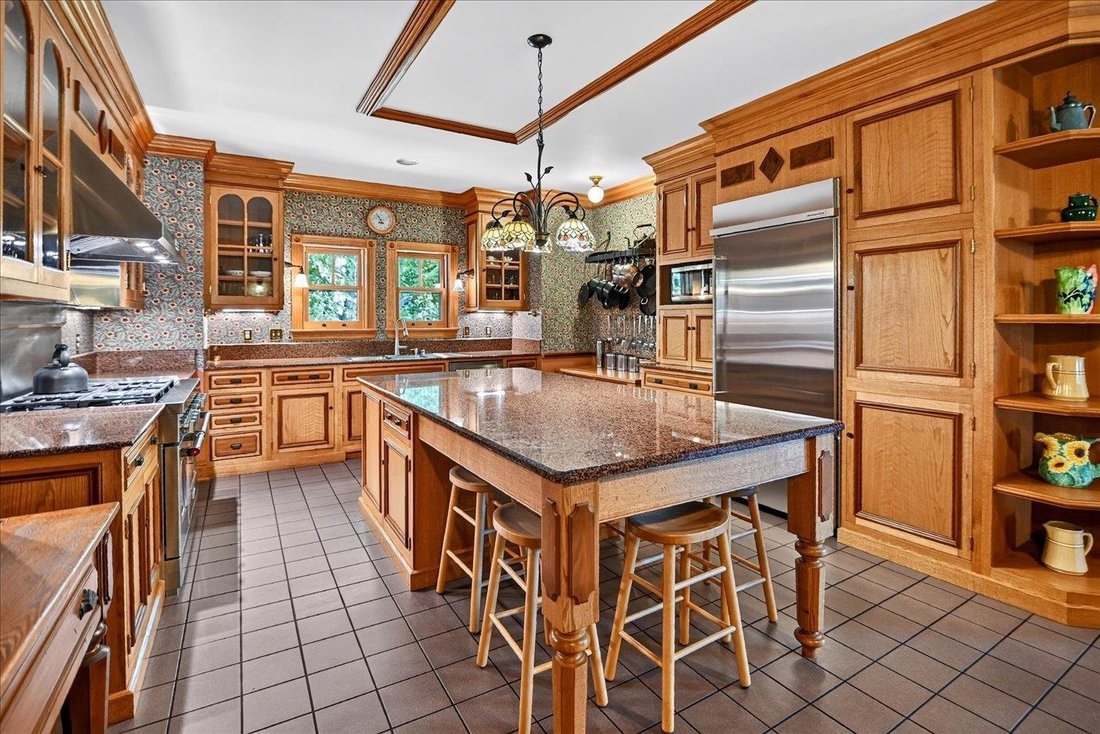 House in Madison, Wisconsin, United States 1 - 17793859