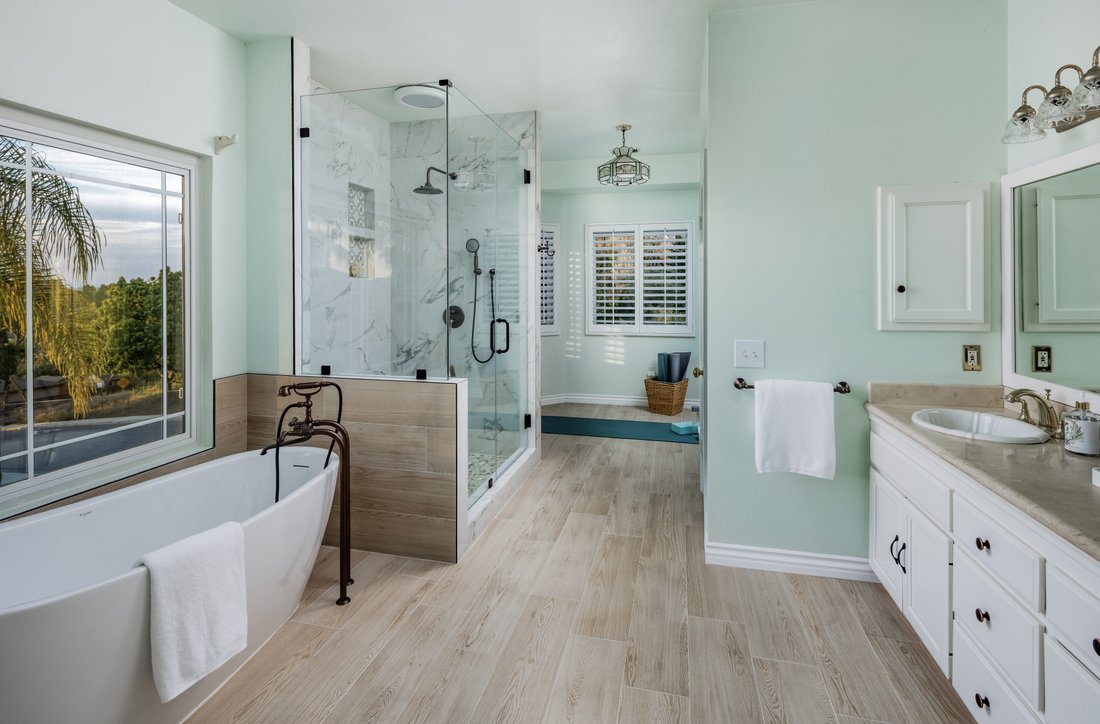 House in Carlsbad, California, United States 5 - 18404674