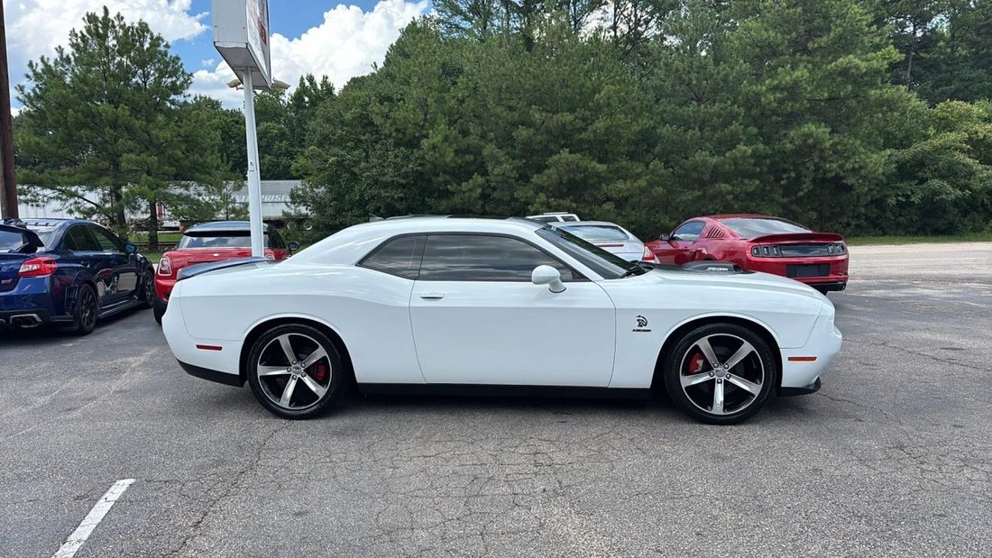 Coupe in Raleigh, NC, United States 2 - 18409748