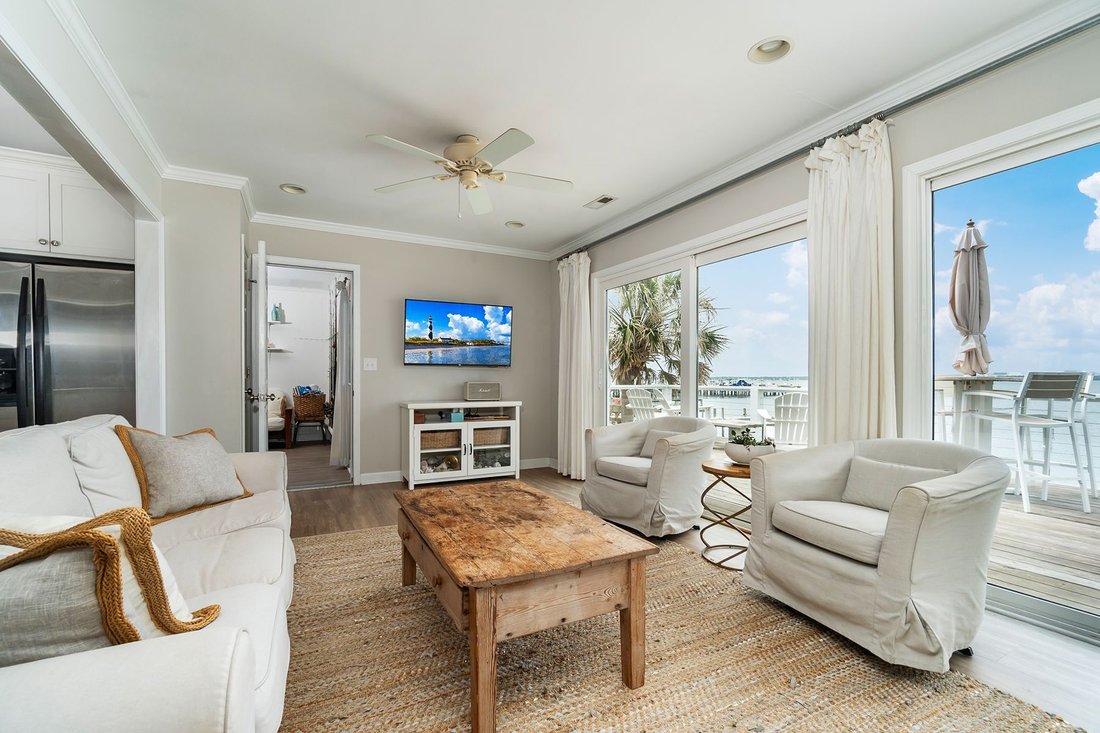 Atlantic Beach, North Carolina, United States 5 - 18406346