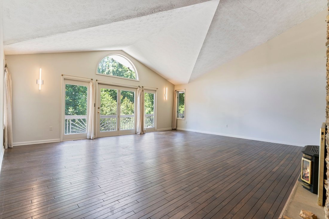 House in Riva, Maryland, United States 5 - 18417638