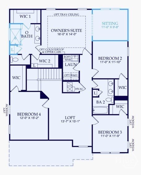 House in Richmond Hill, Georgia, United States 4 - 18407715