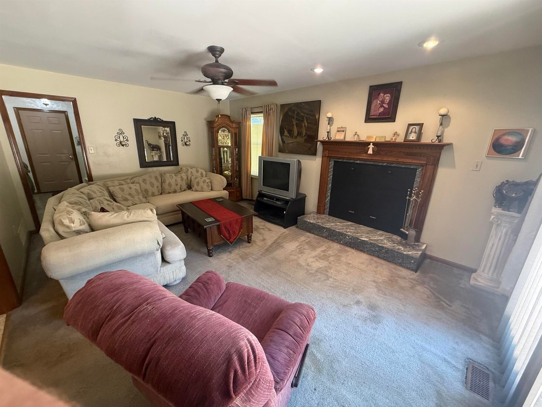 House in Seaville, New Jersey, United States 2 - 18406864