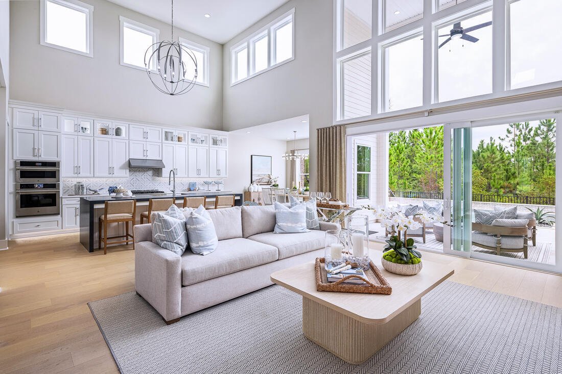 House in Rosemary Beach, Florida, United States 2 - 18407463