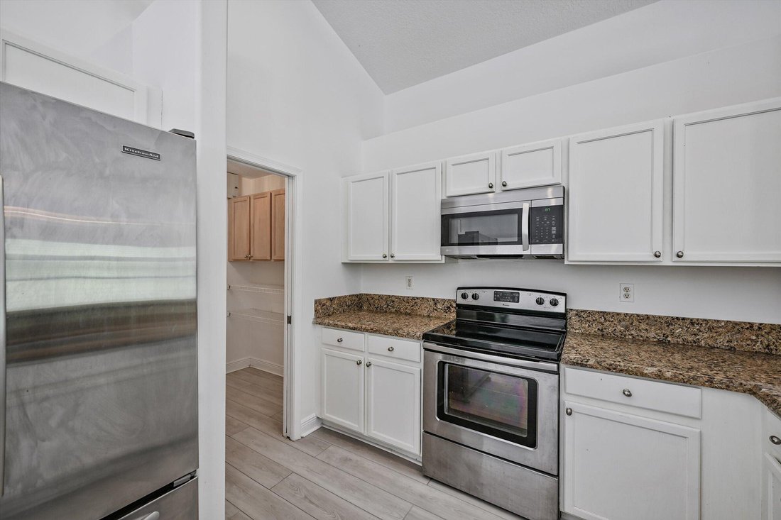 House in Palm Beach Gardens, Florida, United States 5 - 18403542