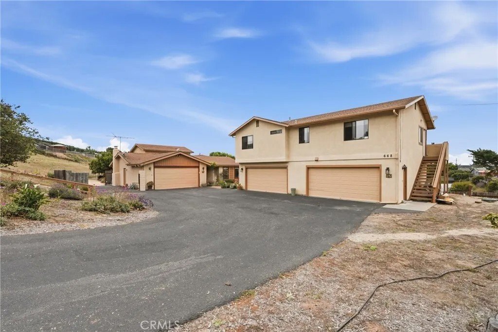 House in Arroyo Grande, California, United States 1 - 18414650