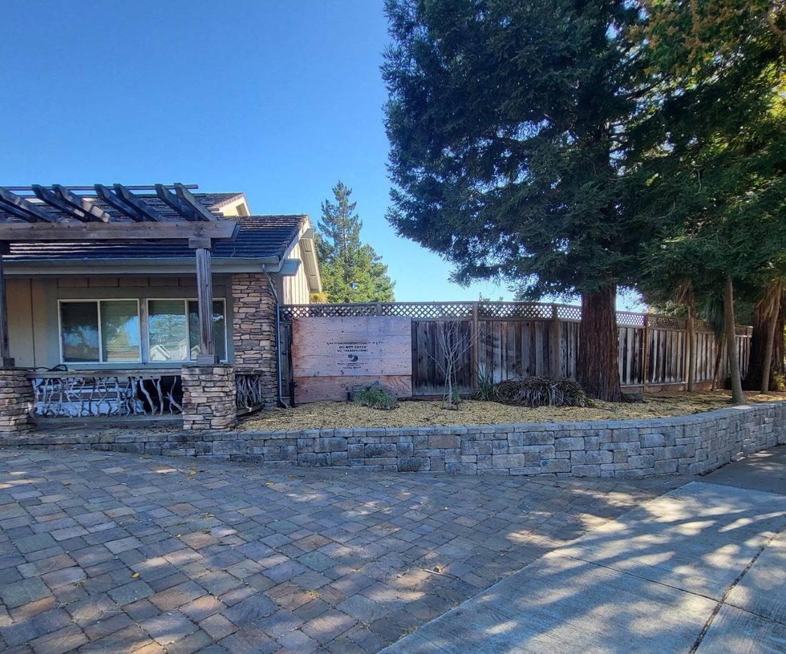 House in Newark, California, United States 2 - 18416415