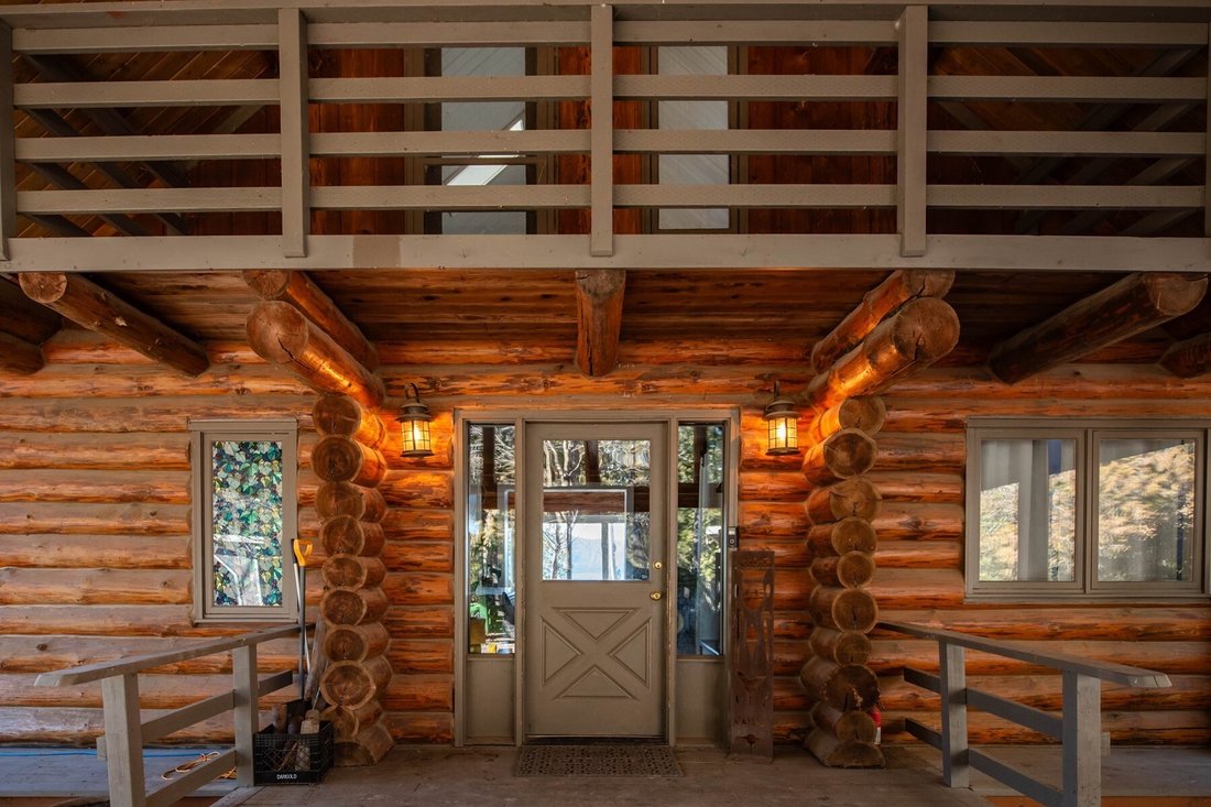 House in Sandpoint, Idaho, United States 5 - 18417135